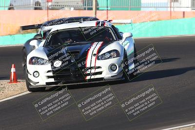 media/Oct-15-2023-West Coast Racing (Sun) [[03ef9a2183]]/Red Group/Session 1 (Turn 4b)/